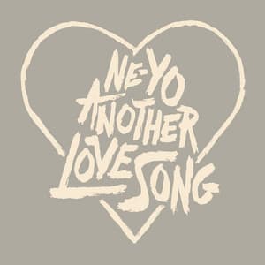 Another Love Song - Ne-Yo