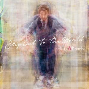 Wings & Freedom - Hilty & Bosch