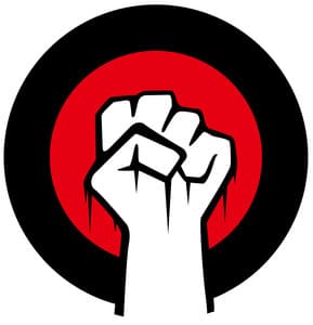 FIRE - DEXPISTOLS, ZEEBRA