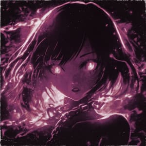 SIGMA BOY ULTRAFUNK - Codet, GHXSTBR, EVO