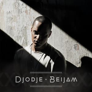 Beijam - Djodje