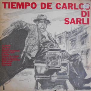 Organito de la tarde - Carlos Di Sarli