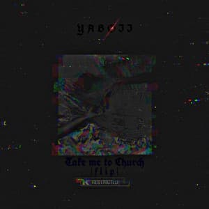 Take me to Church - YABØII
