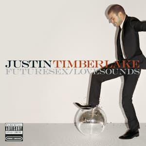 SexyBack (feat. Timbaland) - Justin Timberlake, Timbaland