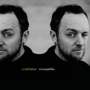 Incompatible - Instrumental - a balladeer