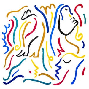 jazz is for ordinary people - berlioz