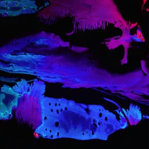 Soda - Boody, Kalifa