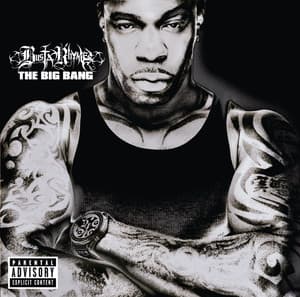 How We Do It Over Here - Busta Rhymes, Missy Elliott