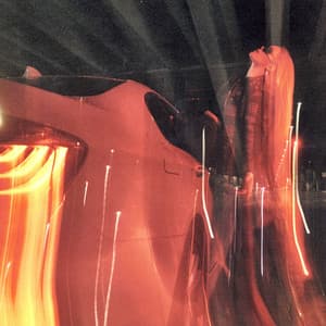 MONEY ON THE DASH - SPED UP - Elley Duhé, Whethan