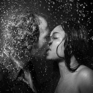 Blurred Lines - Instrumental - Discohen