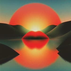 Jenny (I Wanna Ruin Our Friendship) - Ian Asher, Studio Killers