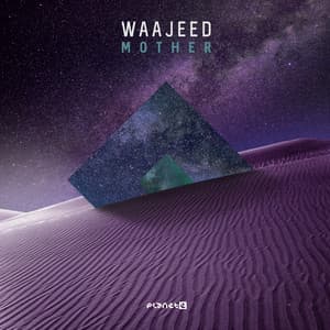 Obba - Waajeed