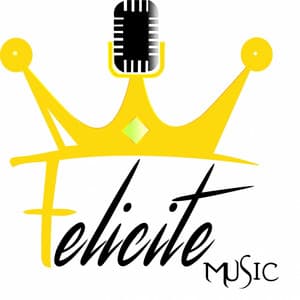 Murdera (One More) - Jay Felicite, Luchi Felicite