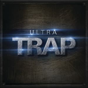 Rollup - Baauer Remix - Flosstradamus