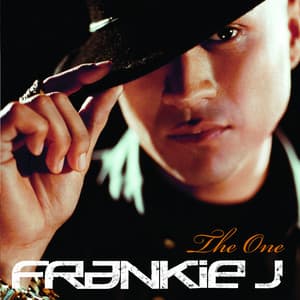Obsesion (No Es Amor) (feat. Baby Bash) - Frankie J, Baby Bash