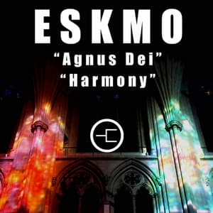 Agnus Dei - Eskmo, Brendan Angelides