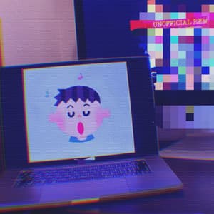 docsin to Lunch - docsin