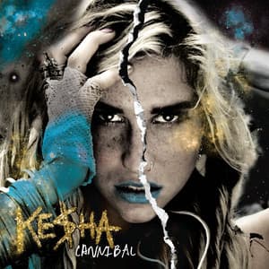 Blow - Kesha