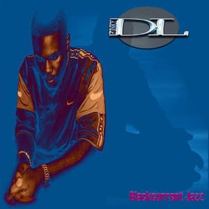 Roll the Dice - Funky DL