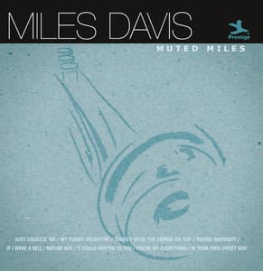 It Could Happen To You - Miles Davis Quintet