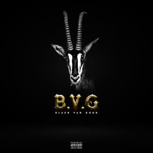 Roça - Puto X, Léa