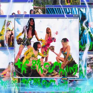 ahhhh!hhhh! (i don't wanna go) - cumgirl8