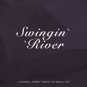 Swingin’ On Nothin’ - Tommy Dorsey