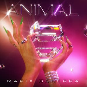 Wow Wow (feat. Becky G) - Maria Becerra, Becky G