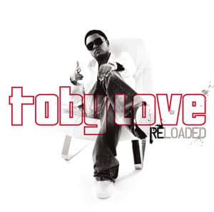 Playa Fo Sho (feat. Magic Juan) - Toby Love, Magic Juan