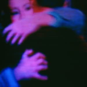 Best Part - BBC Maida Vale Session - Jordan Rakei