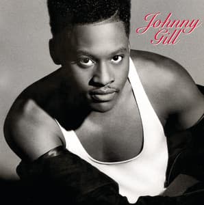 Rub You The Right Way - Johnny Gill