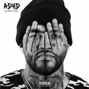 Isis (feat. Logic) - Joyner Lucas, Logic