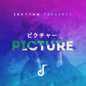 Picture - Enrythm