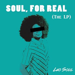 Clap Your Hands - Leo Soul