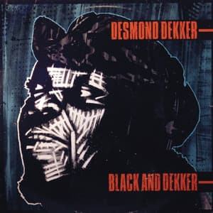 Israelites - Desmond Dekker