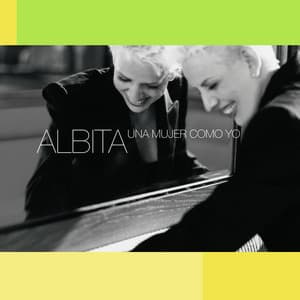 Ta' Bueno Ya - Albita