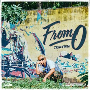 FROM 0 - TRIGA FINGA, MVP MUSIC