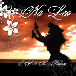 Do the Hula - Na Leo