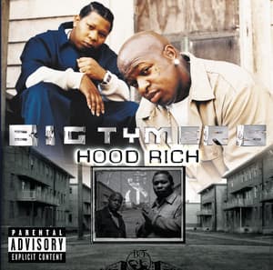 Still Fly - Big Tymers