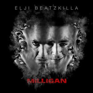 Xtraga - Elji Beatzkilla, Real'Or'Beat