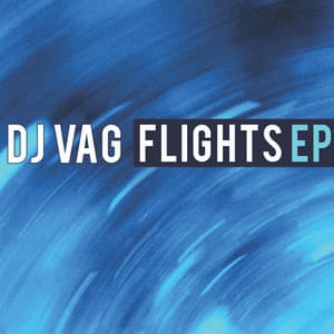 MJD - Dj Vag
