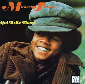 Rockin' Robin - Michael Jackson