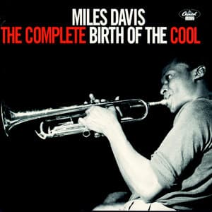 Move - Remastered - Miles Davis
