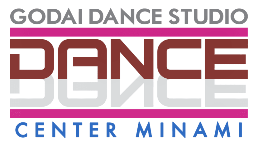 GODAI DANCE STUDIO センター南